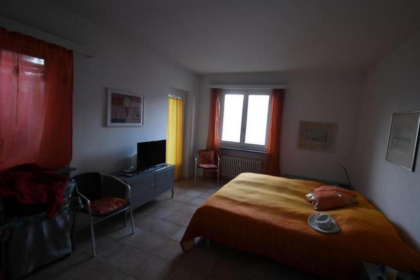 Casa Leula - foto 20