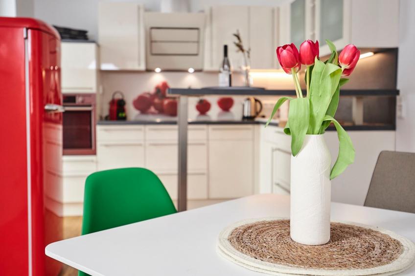 Komfortables Ferienhaus in purer Natur - foto 20