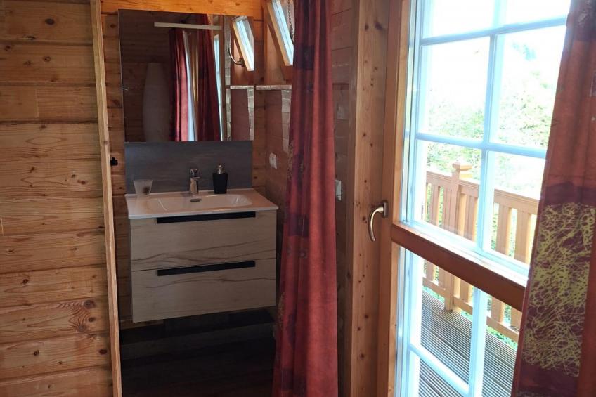 Le Temps-Passe - foto 45