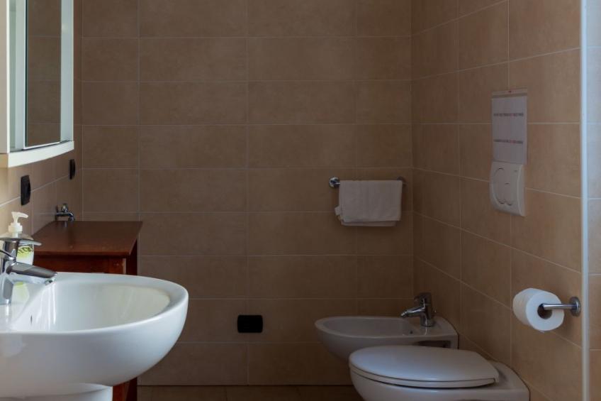 mit Blick auf den Comer See - foto 9