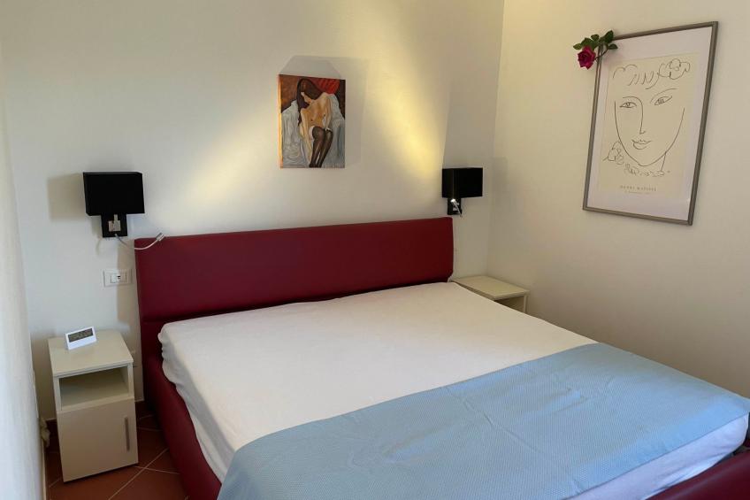 Panorama-Haus - foto 9