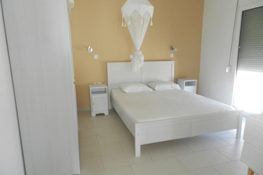 Andreas House - foto 34