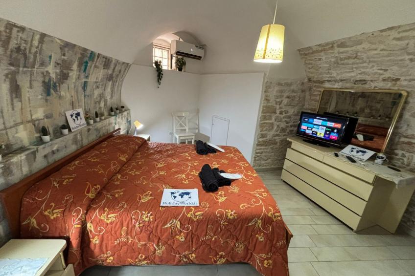 Just Music House bnb bei Holiday World - foto 13