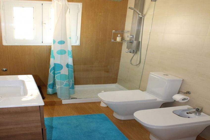 Wohnung Face à la Mer - foto 17