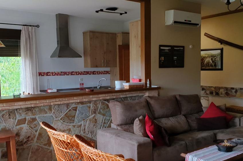 mit privatem Pool - foto 11