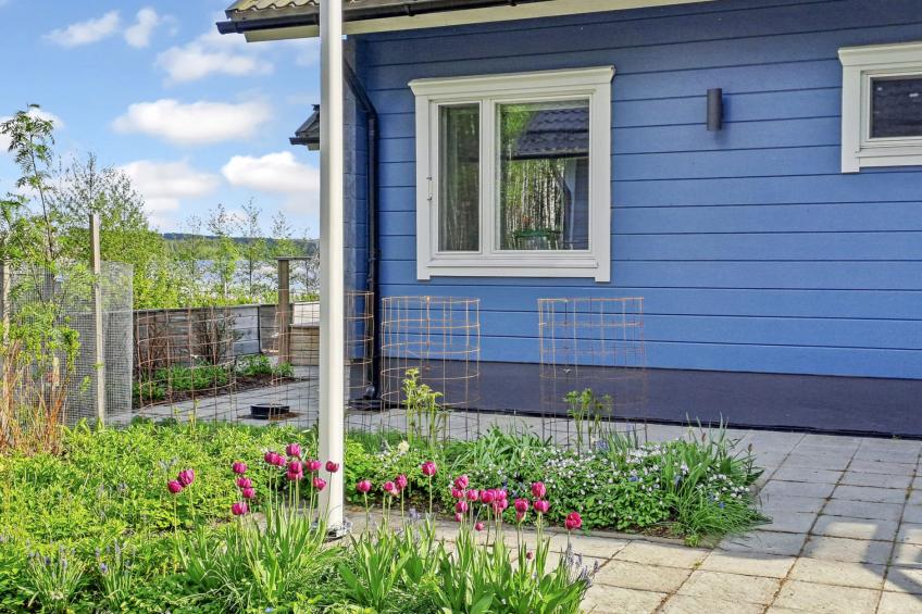 Paasirinne a - foto 33