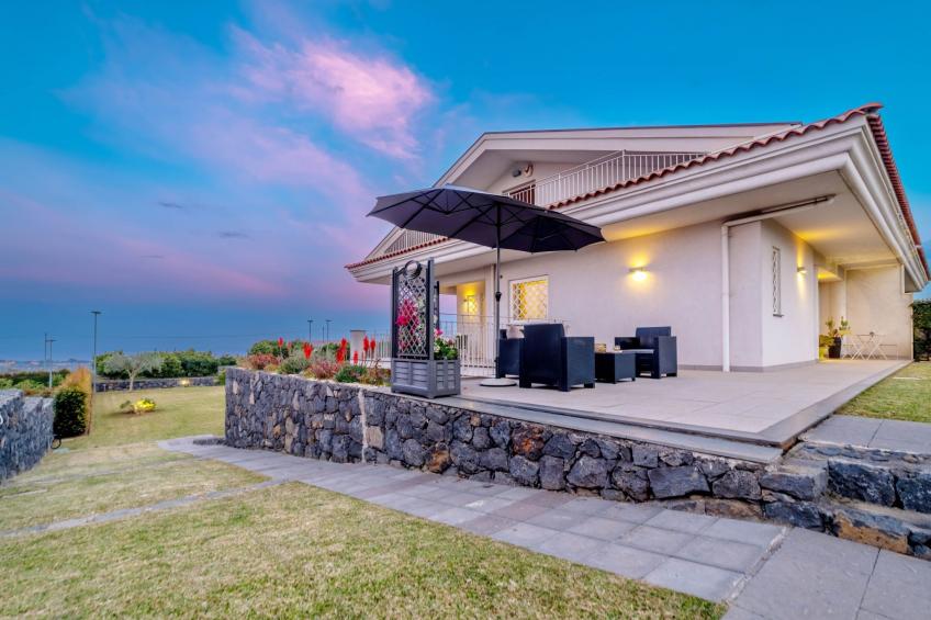 Villa Mamma Jessica - foto 35