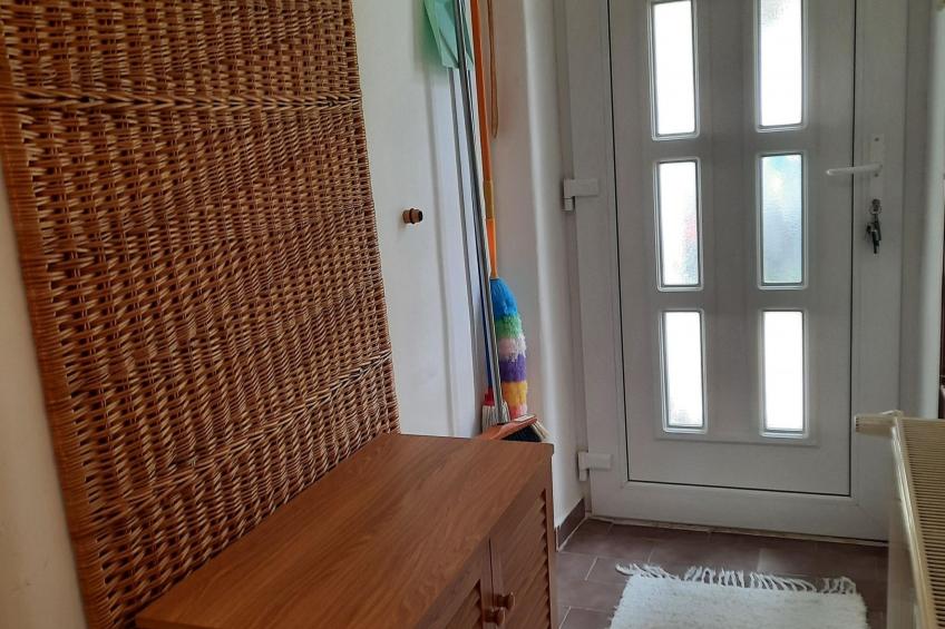 in Bük im Parterre mit Garten - foto 31