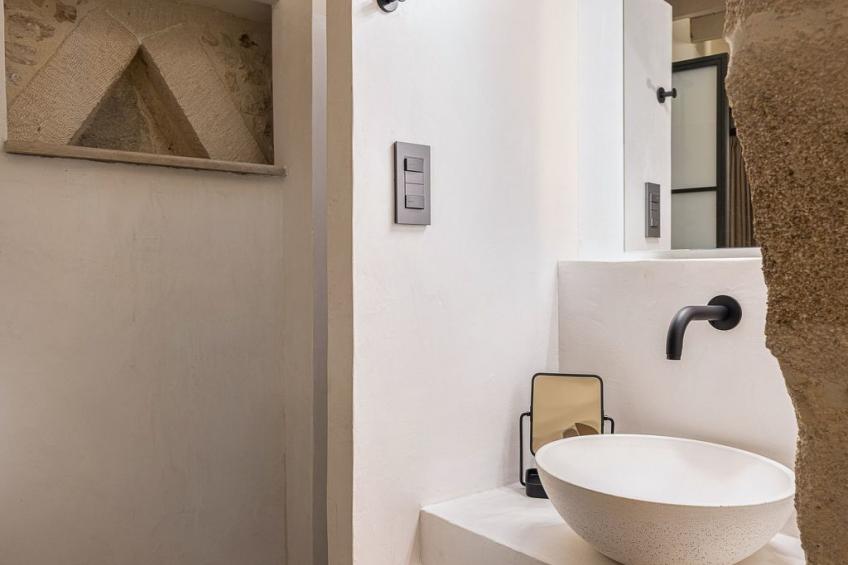 für 6 Personen und 1 Kind in Areni, Kreta (West-Kreta) - foto 8