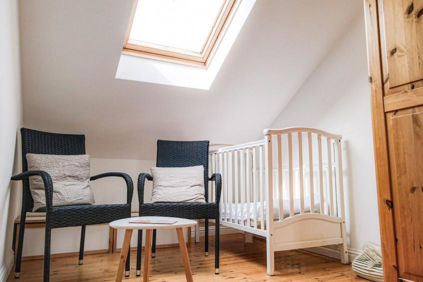 Achill Sound HV No 9 - foto 25