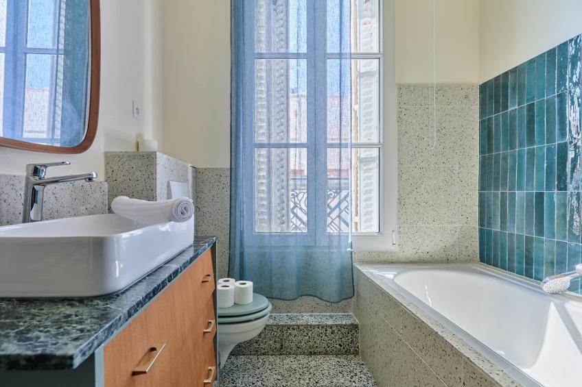 SAINT MARTIN 339 - foto 23