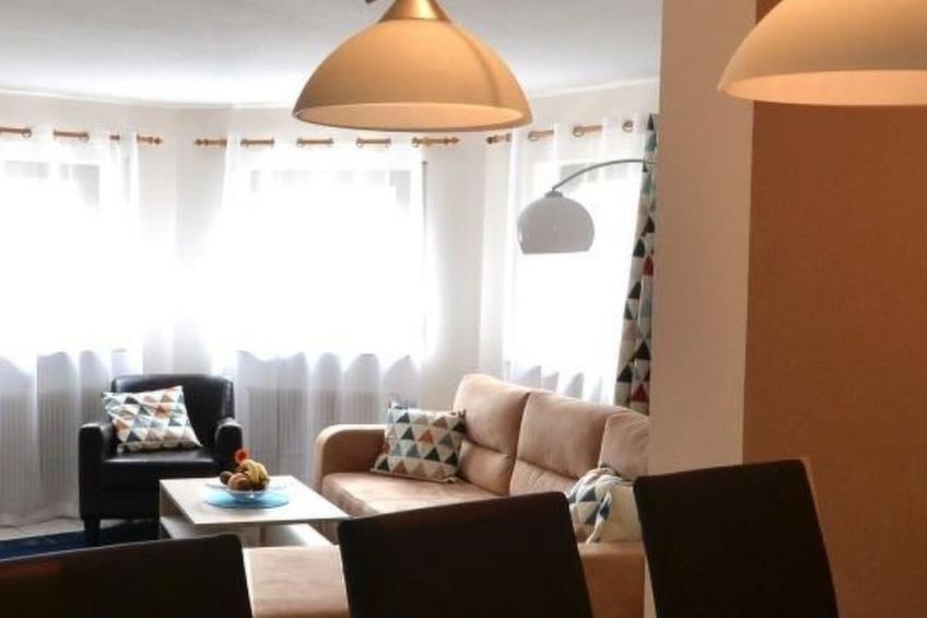 FeWo in ruhiger Südhanglage - foto 10