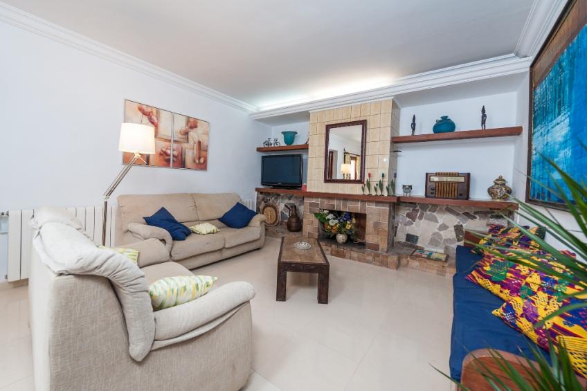 Casa Catalina Sarola - foto 5