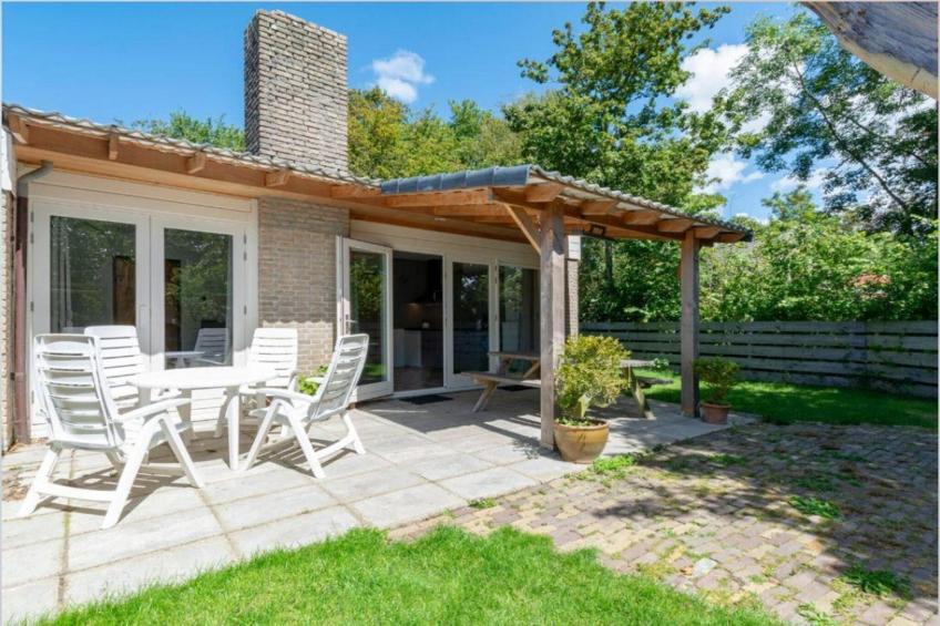 Ruyghe Hoeck 4 - foto 15