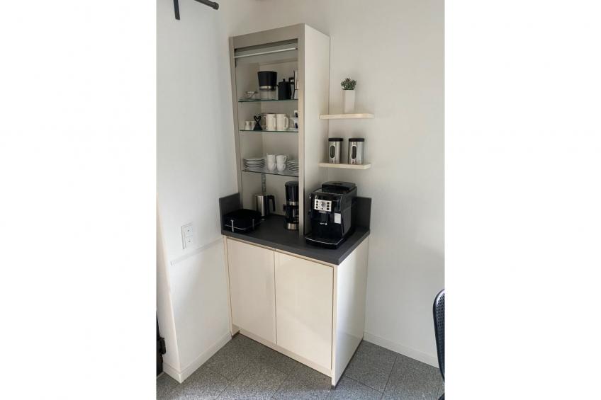 Wohlfühl Ferienhaus Henn Eifelliebe - foto 14