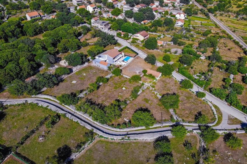 Three Bedroom Villa - foto 58