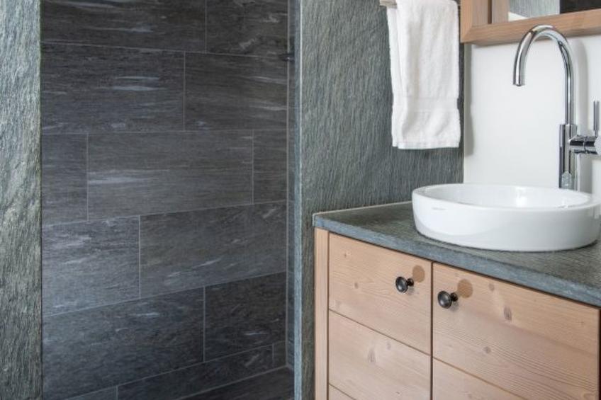 Unterkunft für 4 Personen Arsas Lantsch-Lenzerheide - foto 8