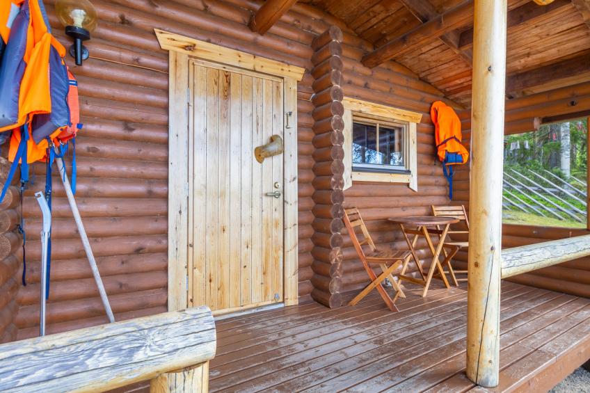 Järvelä - foto 15