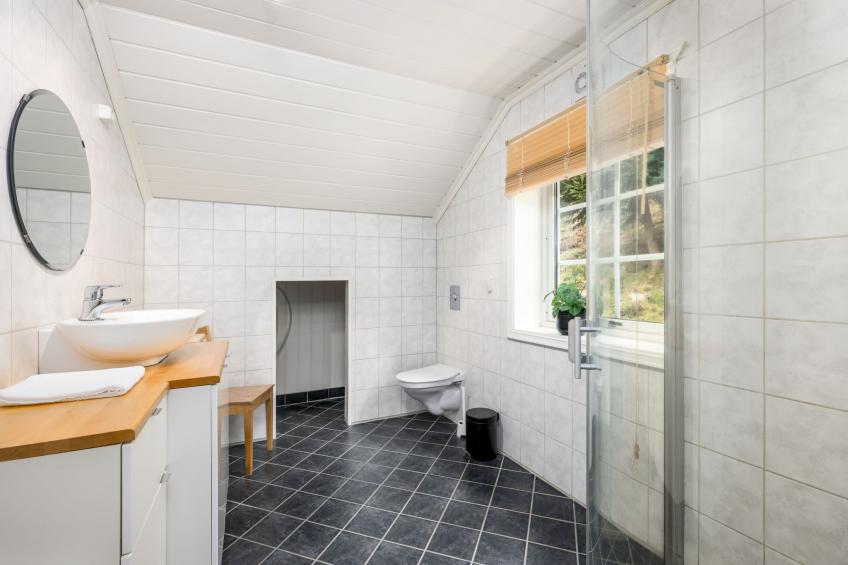 Frigg (FJS601) - foto 21