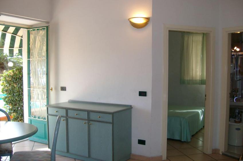 Residence Miramare / Apartment TYPE A - foto 7