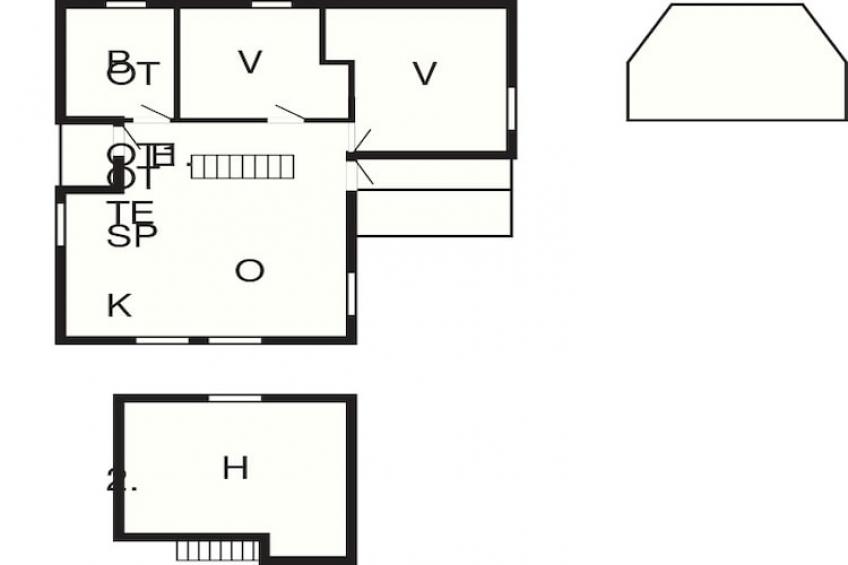 BF-H56D9 - foto 30