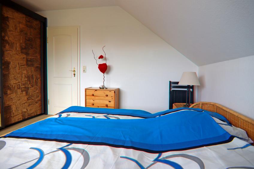 Ferienhaus Rebhuhnweg - foto 23