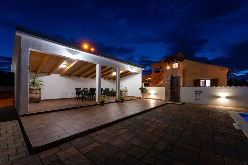 Villa Marijana - foto 67