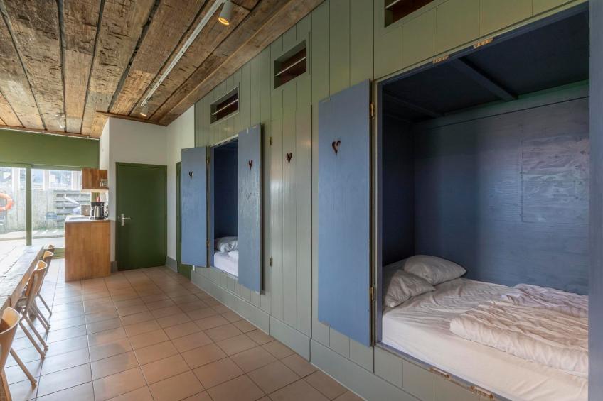 Villa Zuidwester - foto 20