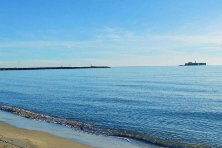 Résidence Prestige du Golfe - foto 34