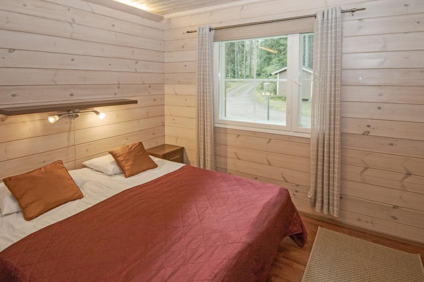 Villa viola - foto 20