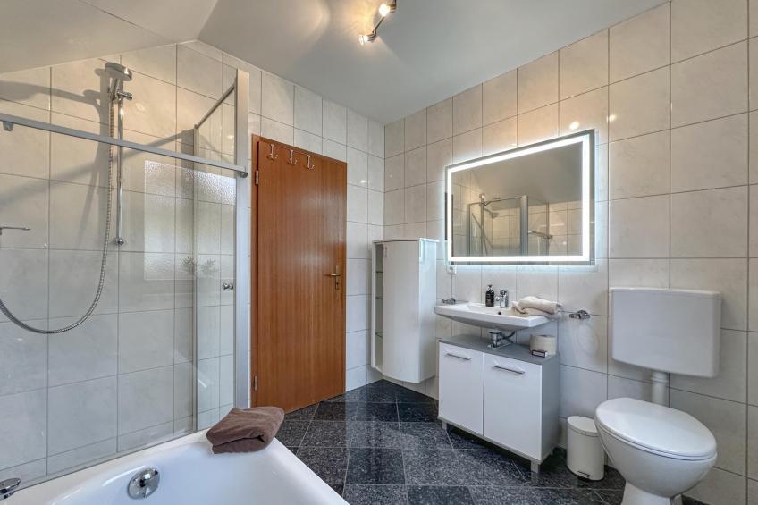 Böhmerwaldnest - foto 24