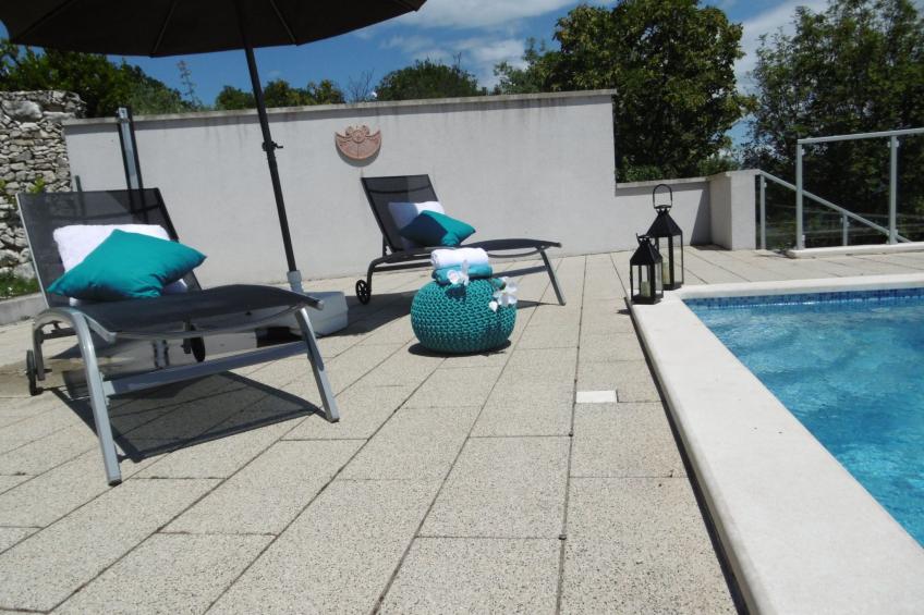 Isabel und Immo - foto 8