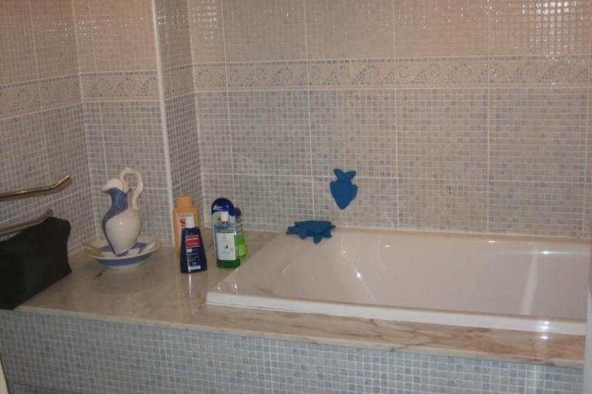 Pine Sun Park - foto 14