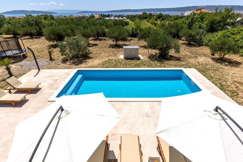 Villa Summertime - foto 26