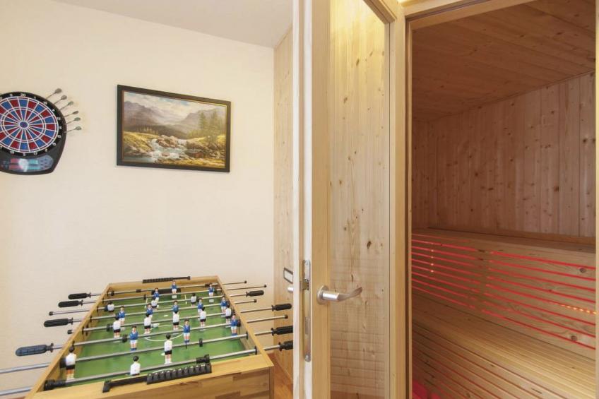 Haus Valmonida - foto 9