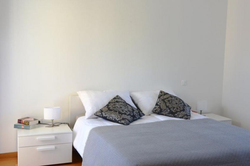 mit Blick auf das Wasser - foto 17