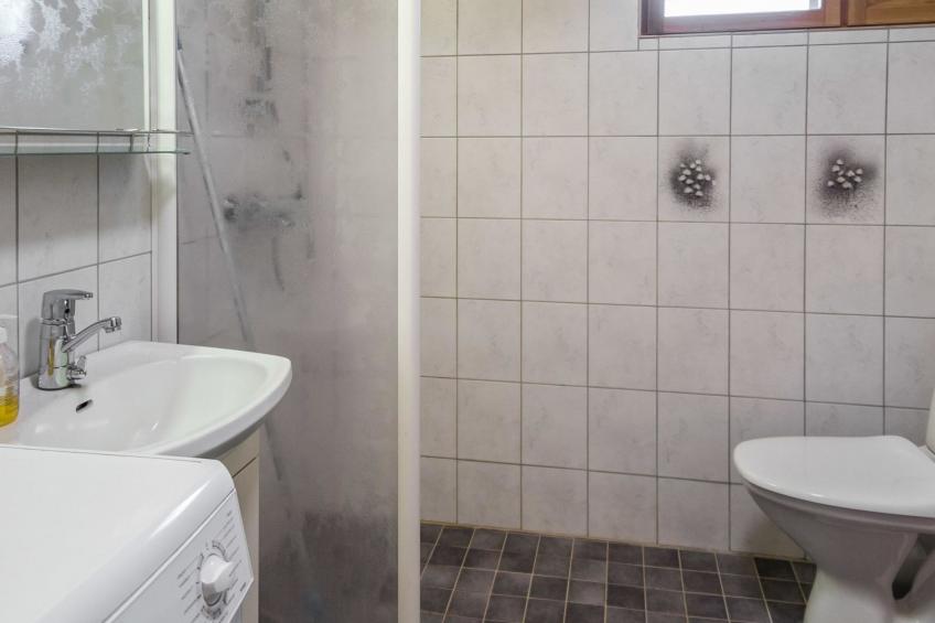 Lapinkulta a - foto 11