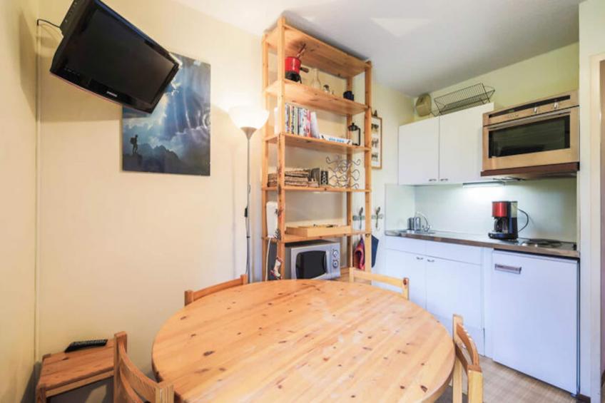 Résidence Pollux - maeva Home - foto 10