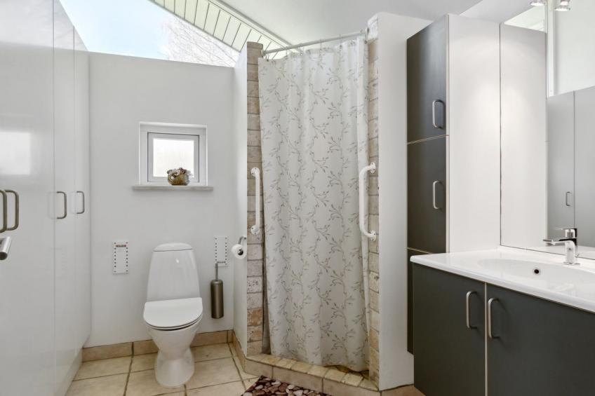 "Lauren" - 200m to the inlet in Sealand - foto 17