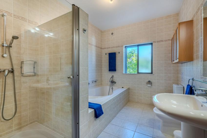 Ninho do Mocho - foto 15