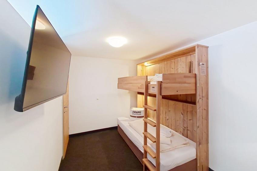 Naviser Hütte - foto 49