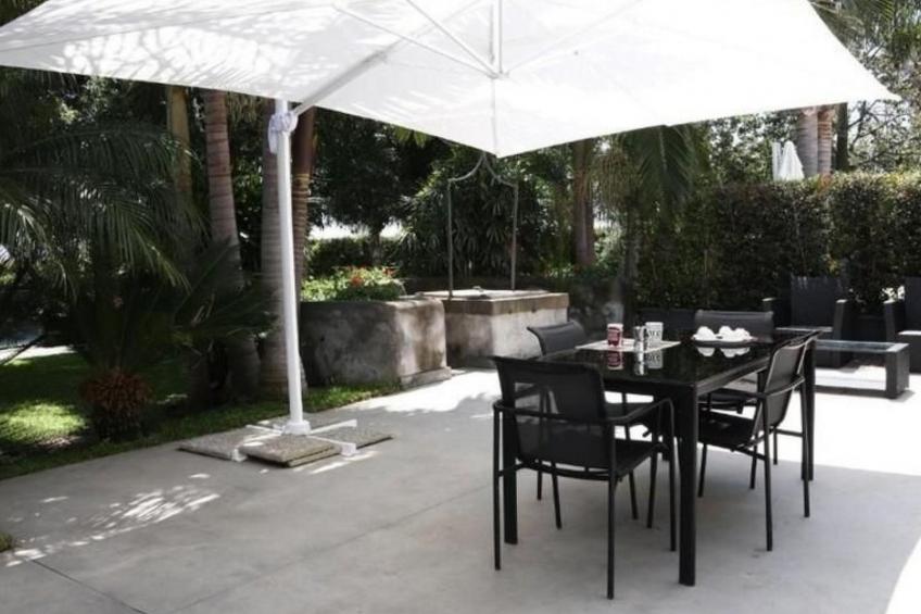 Villa Carlino White - foto 3