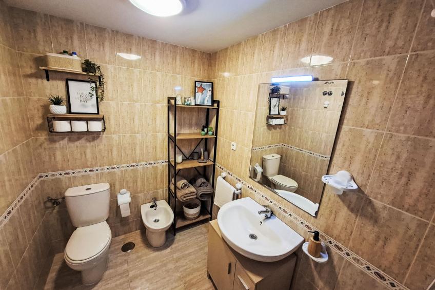 Los Ibicencos - foto 13