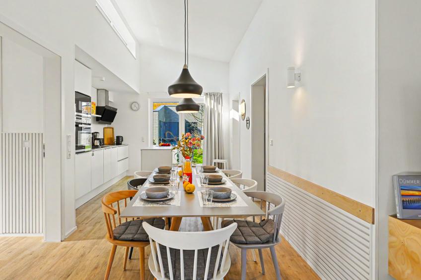 Seelykke (304) - foto 10