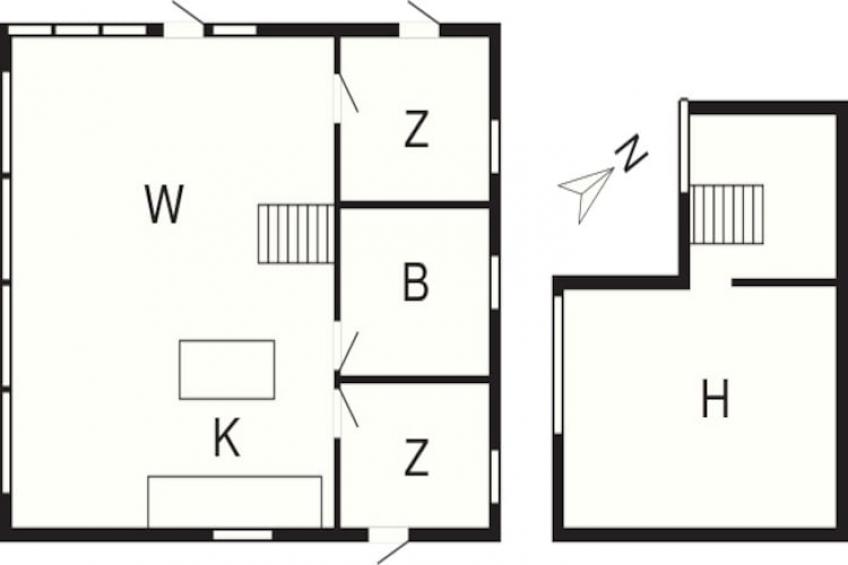 BF-N3FHZ - foto 24
