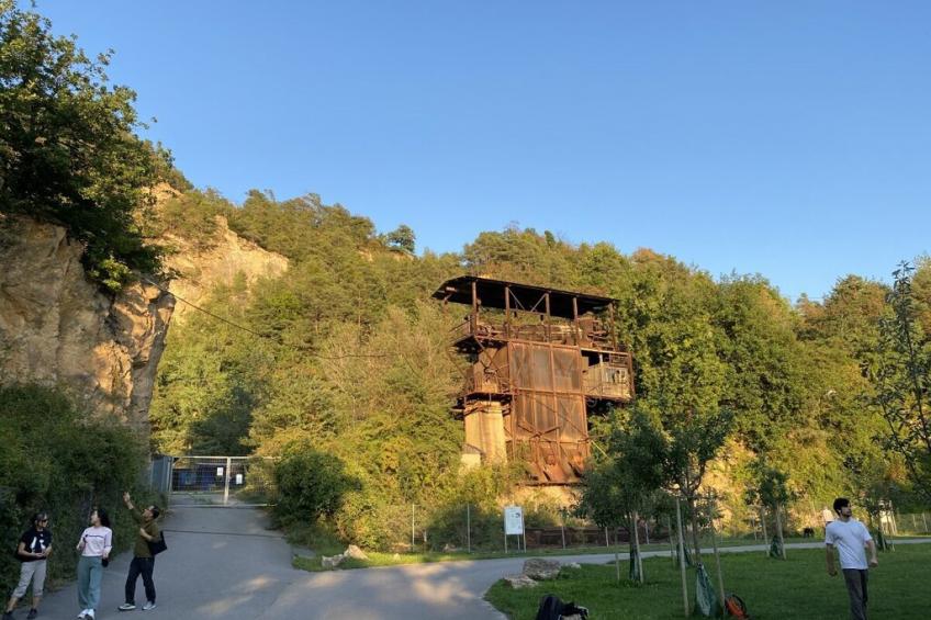 474502 - foto 23