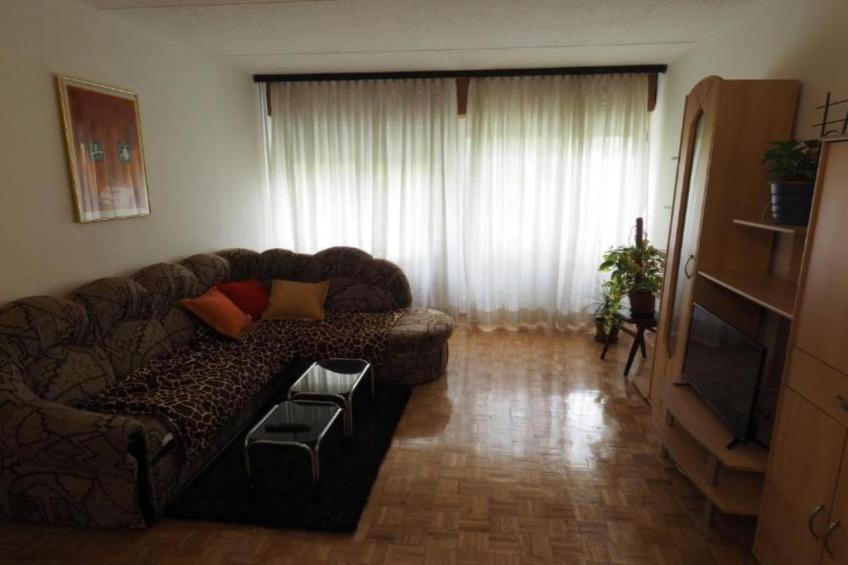 Aparment Alma- two bedroom apartment - foto 22
