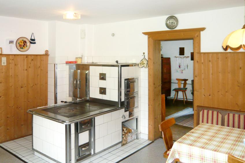 Prieger (OBL100) - foto 11
