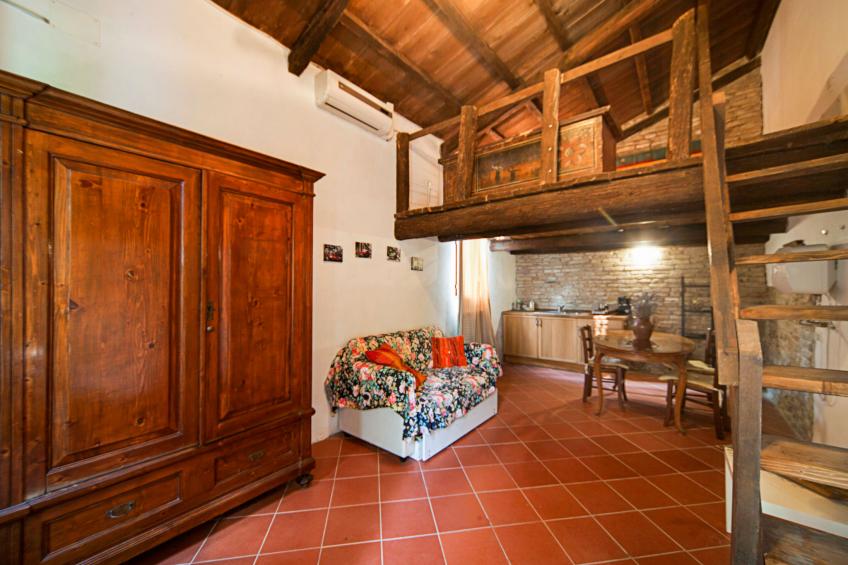 Casamare Gabicce - foto 4