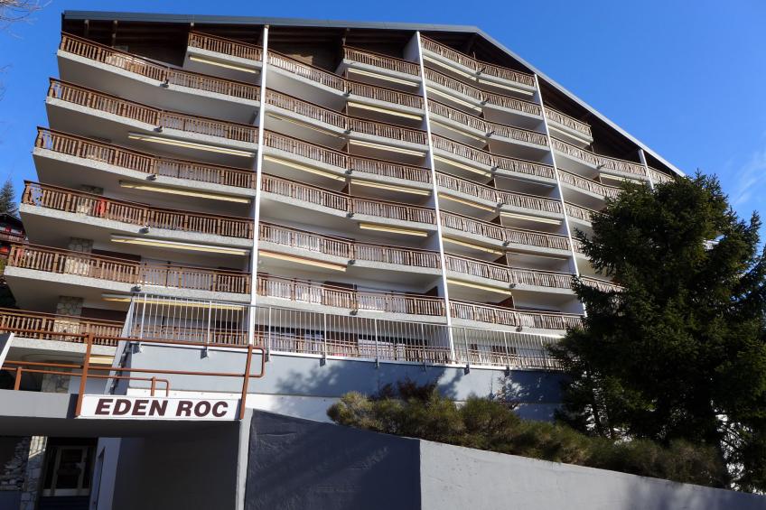 Eden Roc 56 - foto 6